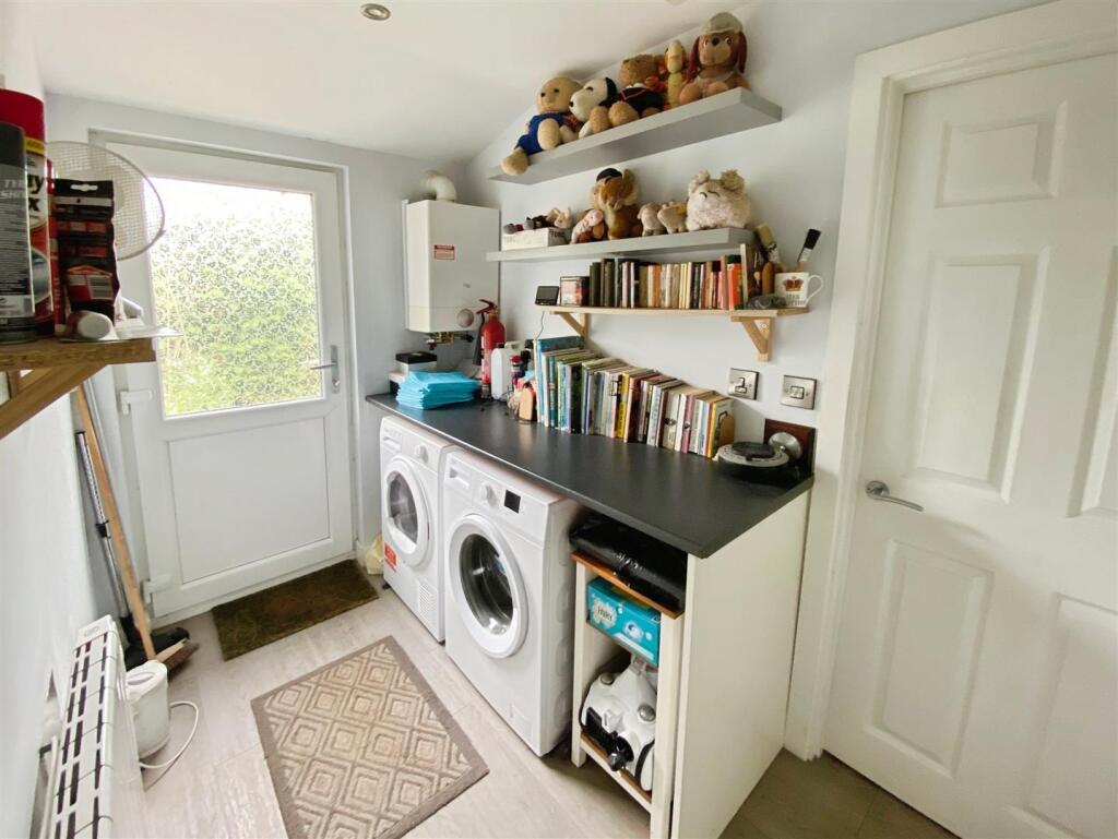 c1e6daa5--4C65-BC1F-8B74F564D778-10074-0000051A269