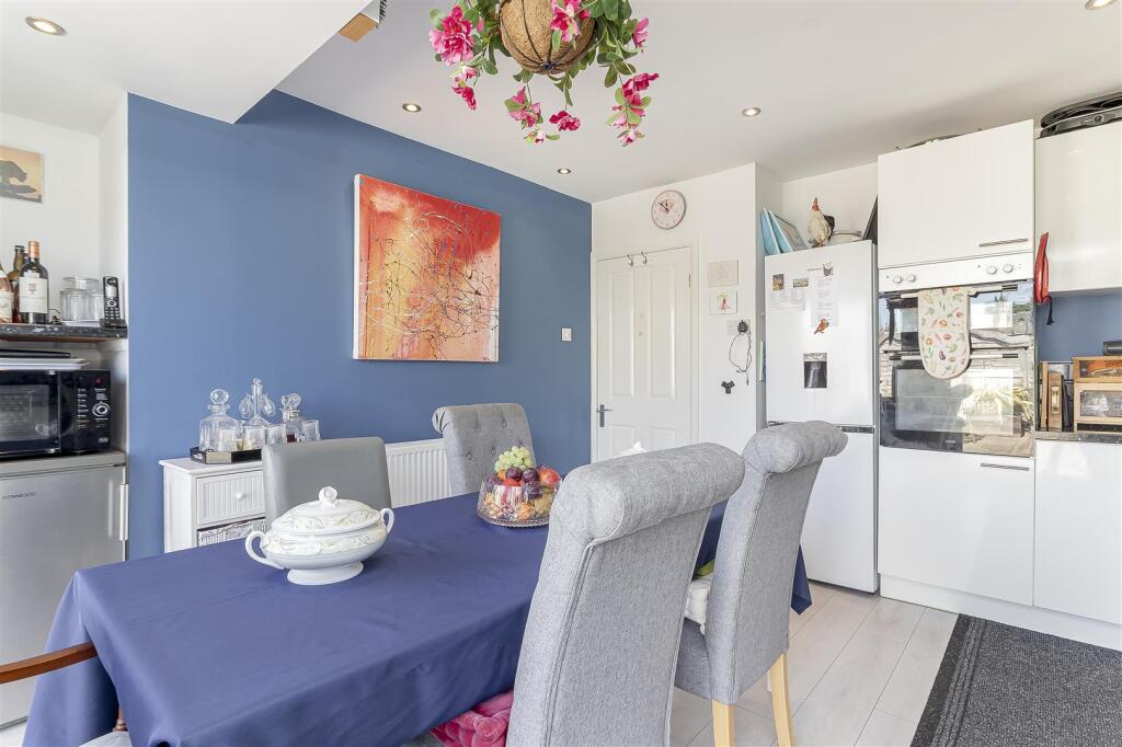 Dining Kitchen - B.jpg