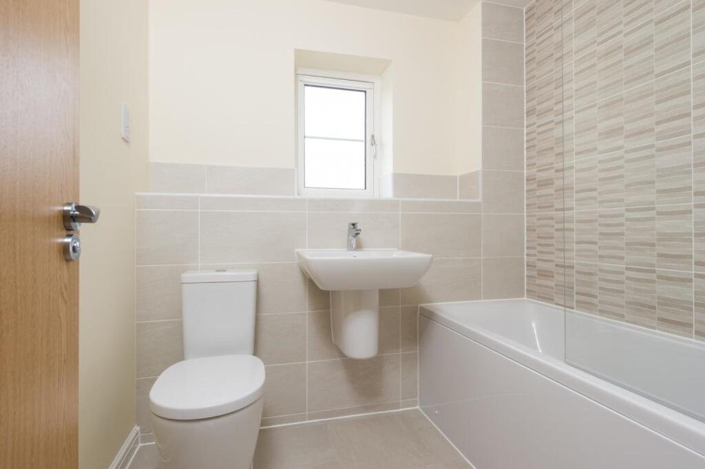 beechwood high res-15_lge