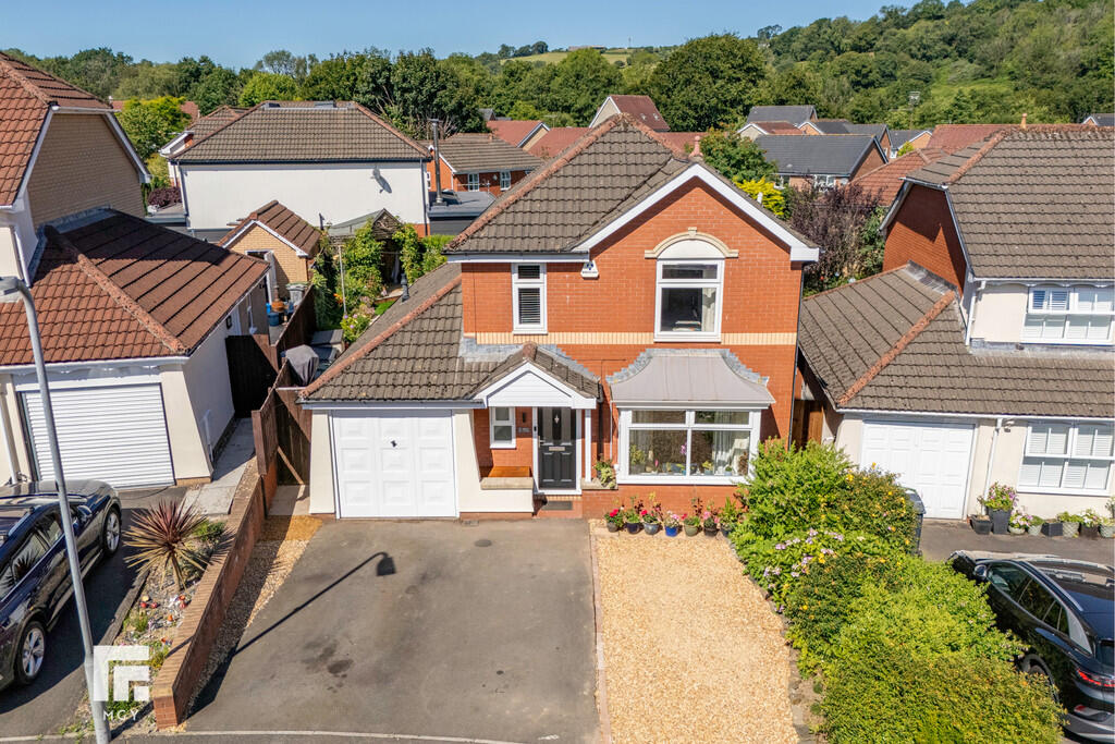 DJI_2025071110365...