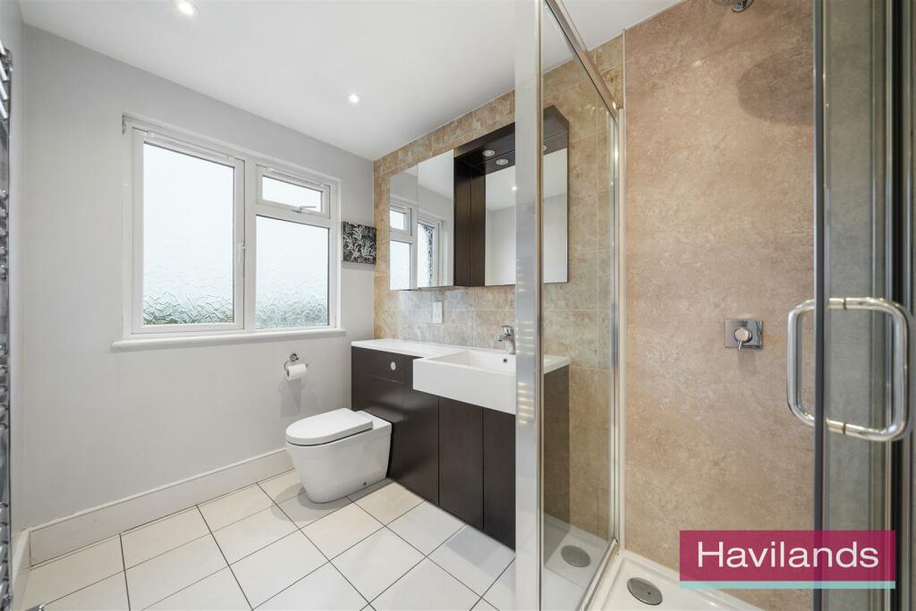 Landra Gardens-20.jpg