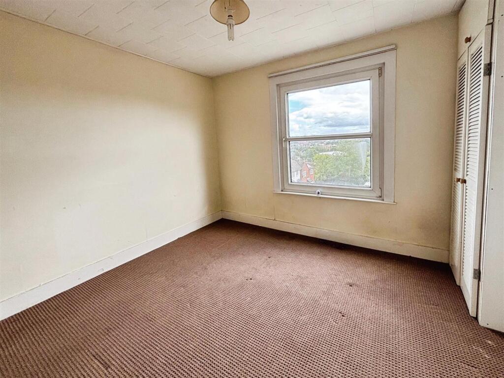 user_edited_photo-c8b9048e_user-edited-e54d2a7c-1e