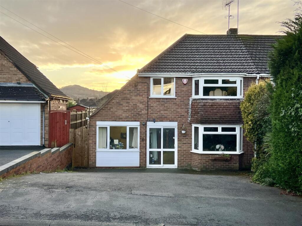 Heathfield Road Halesowen 1.jpg