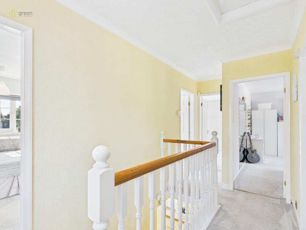 CAM03830G0-PR0138...