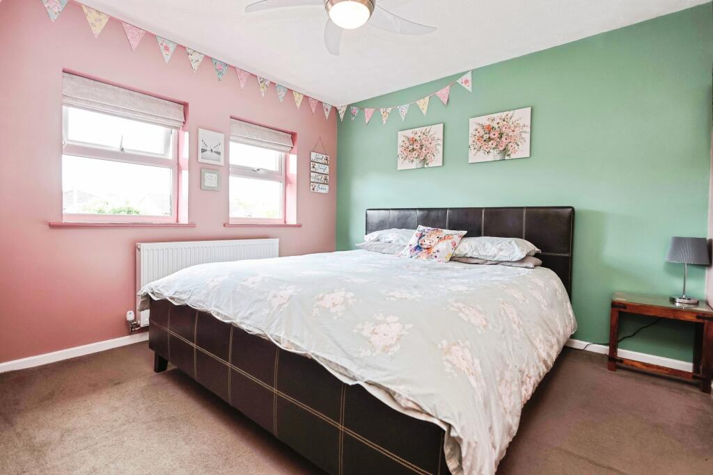 5normancloselongmeadowworcesterwr40hs-14