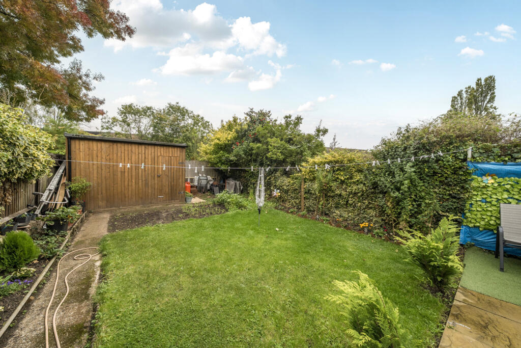 1363998-4-68e64bf...