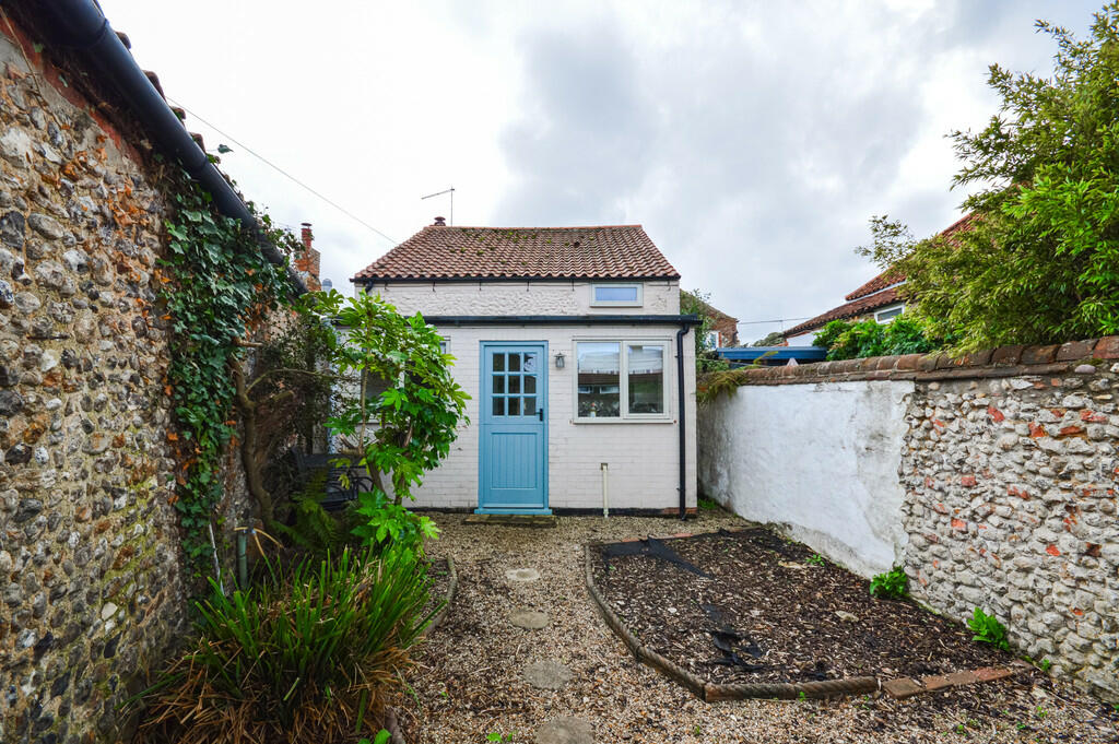 Property Rear Ext...