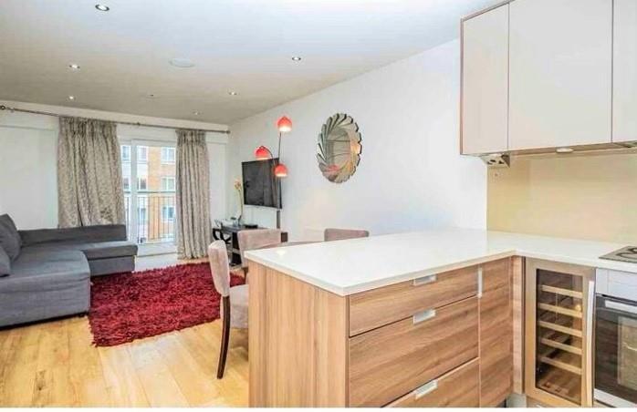 OPEN PLAN.jpg