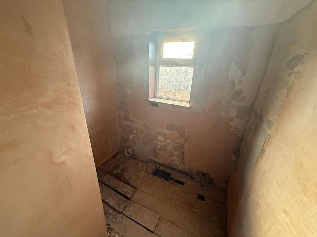 Image010 T202601071535.jpg