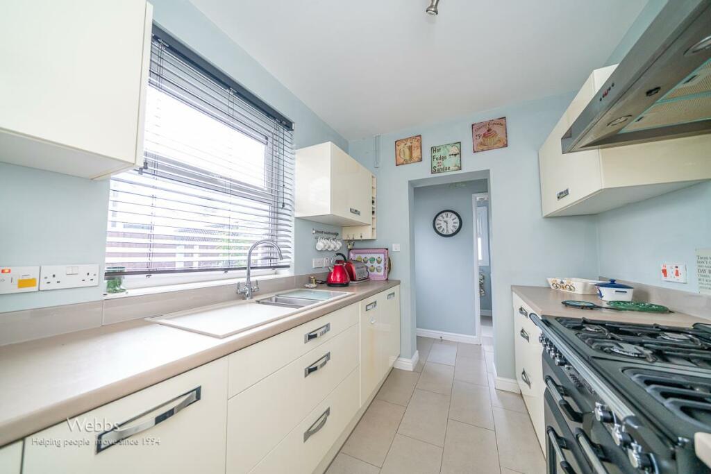 © Webbs Estate Agents © (7 of 31).jpg