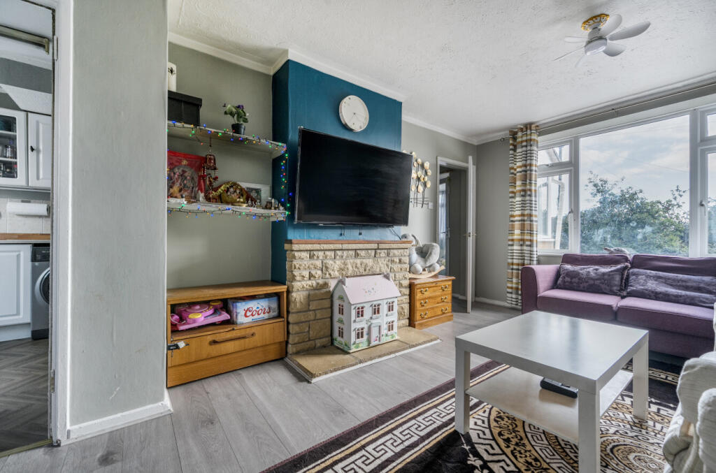 1314918-6-6890dfb...