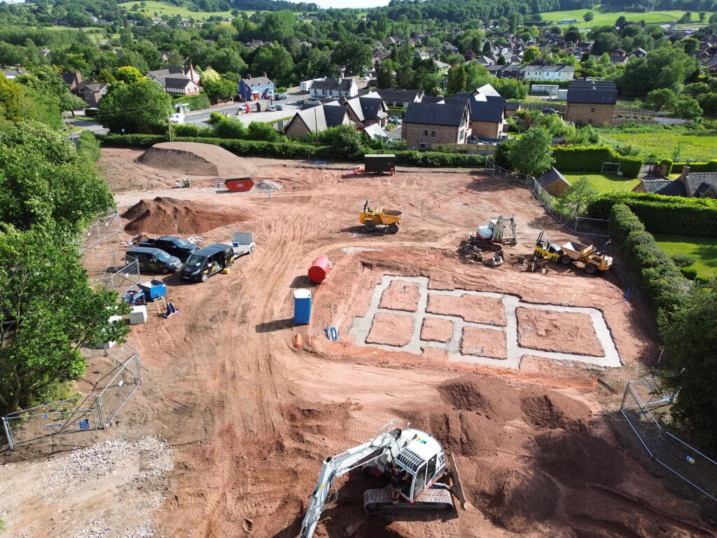 dji_fly_20250602_171346_198_1748880920172_photo.JP