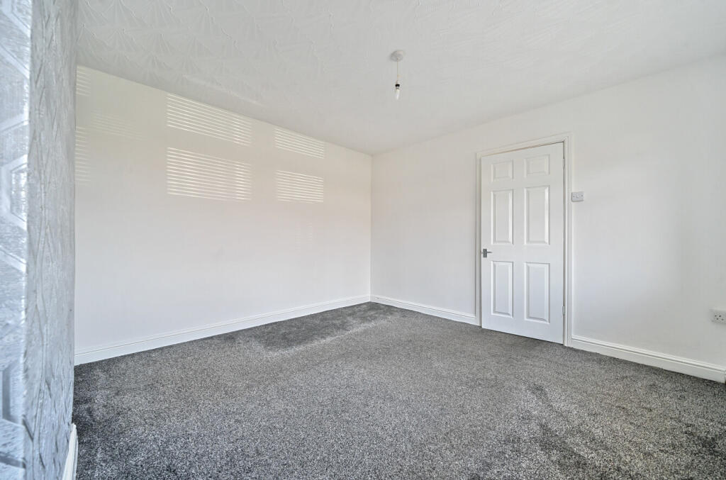 11-6815030d5f3d2-...