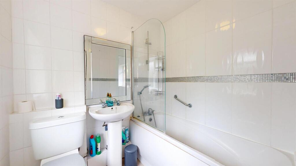 688a1ee10cf4e3796f9bbc84_106ed223cea9ae6e031edbf5a