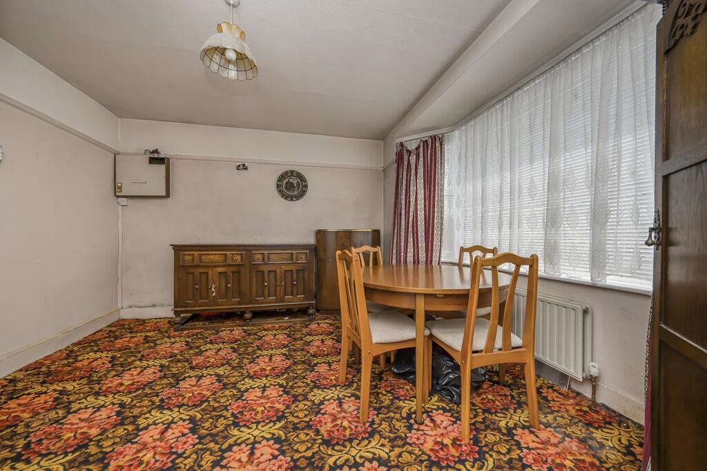 Photo Jul 03 2025...