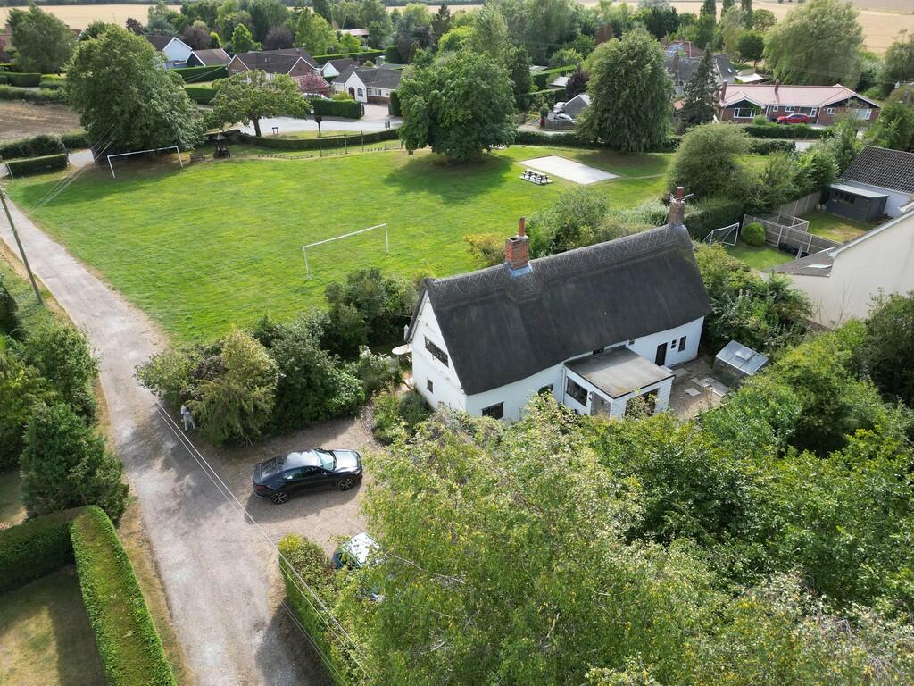 DJI_0809