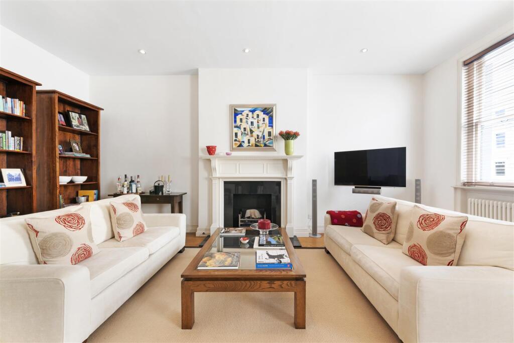 ELVASTON PLACE, 39, FLAT 4-5.jpg