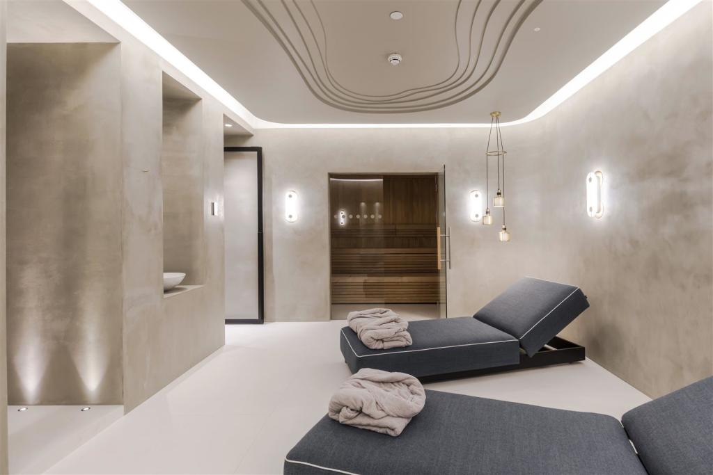 Park Crescent-17.jpg