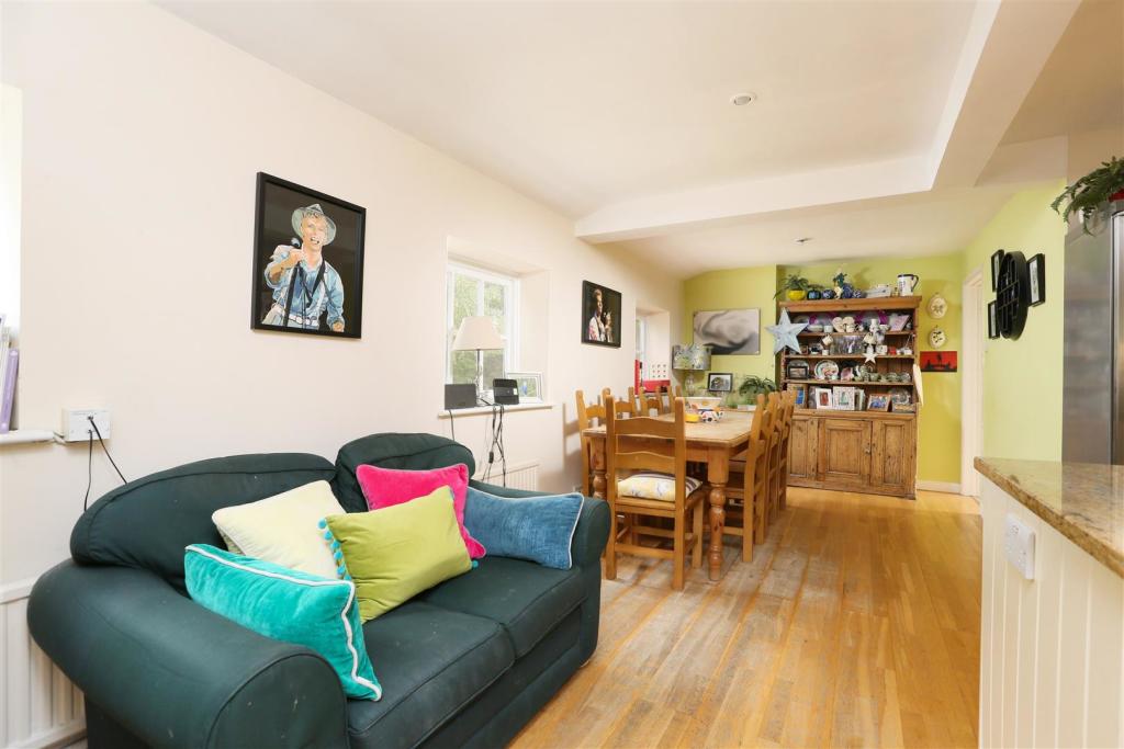 Oak Tree Mews 17.jpg