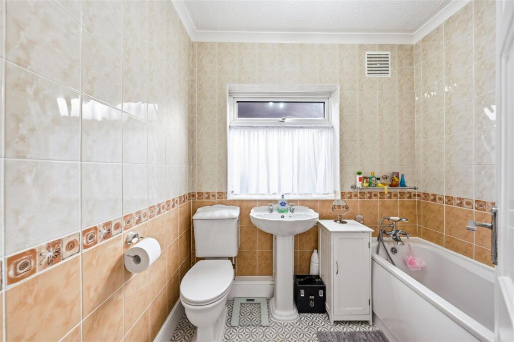 Screenshot (2337).jpg