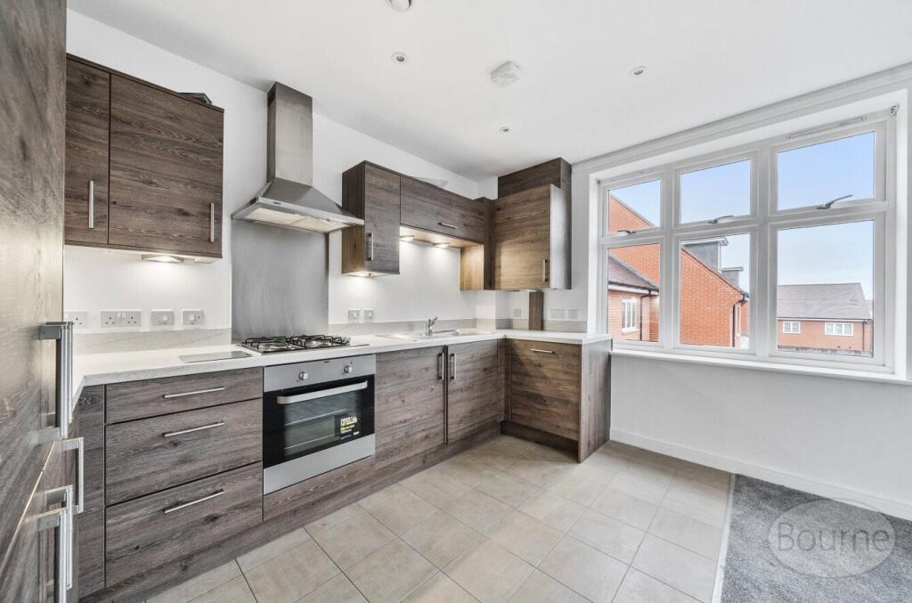 dfd74e1b-0c8b-499...