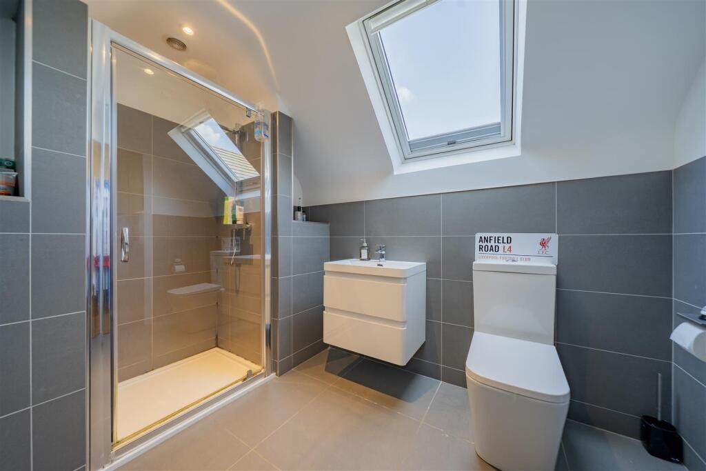 _DSC4577-HDR copy.jpg