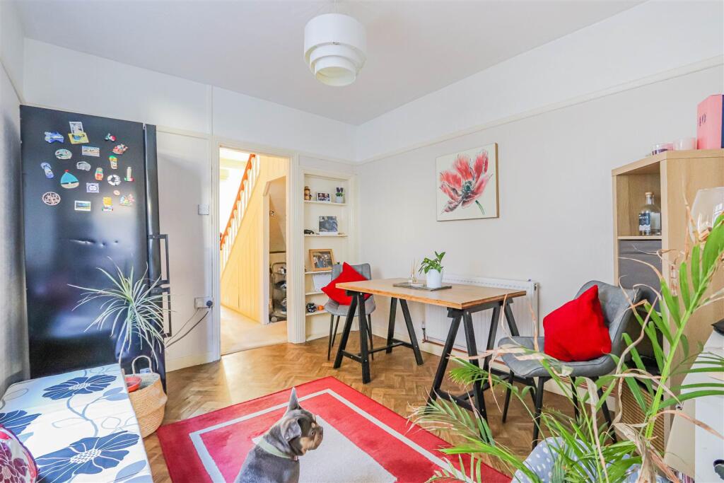 Castleland St -5.jpg