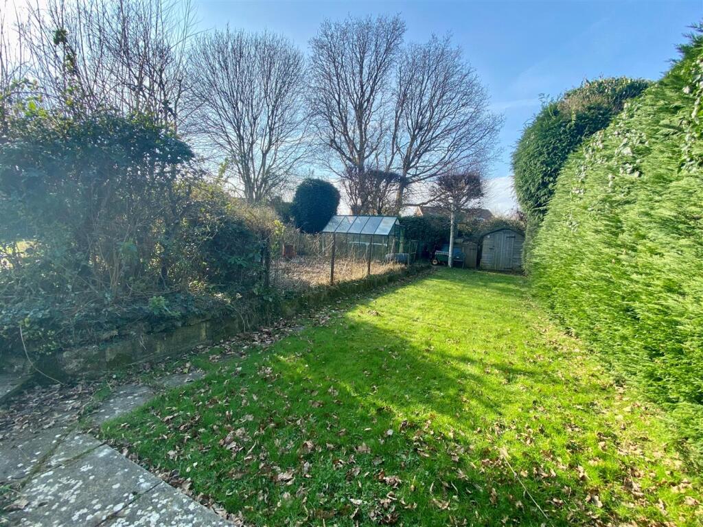 SANDBANKSNEWREARGARDEN5.jpg