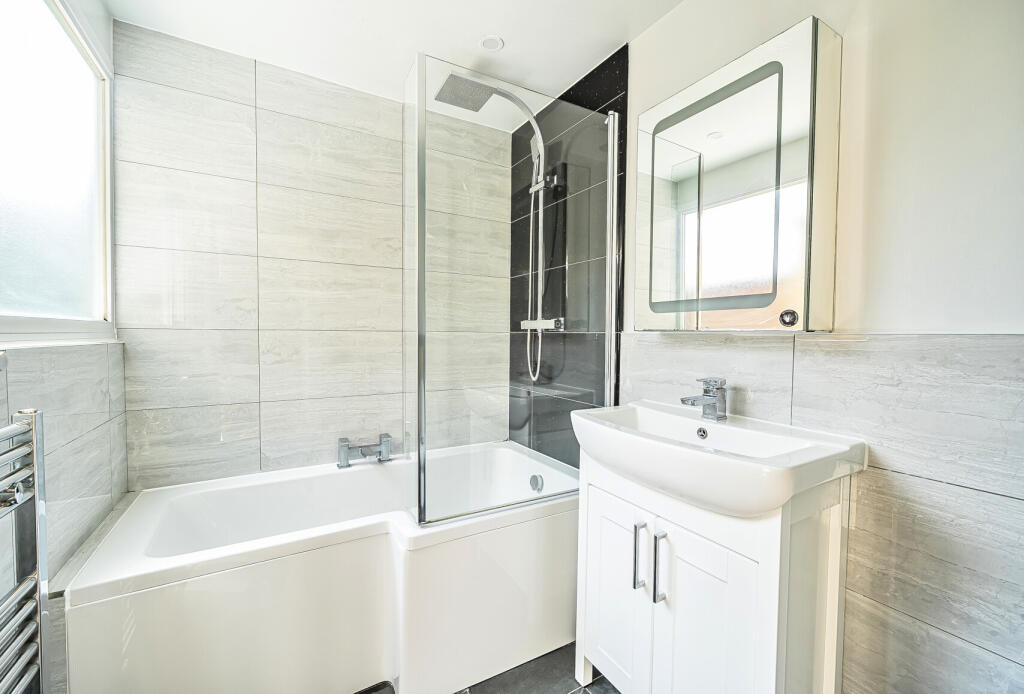 1-681cc9ebf042f-1...