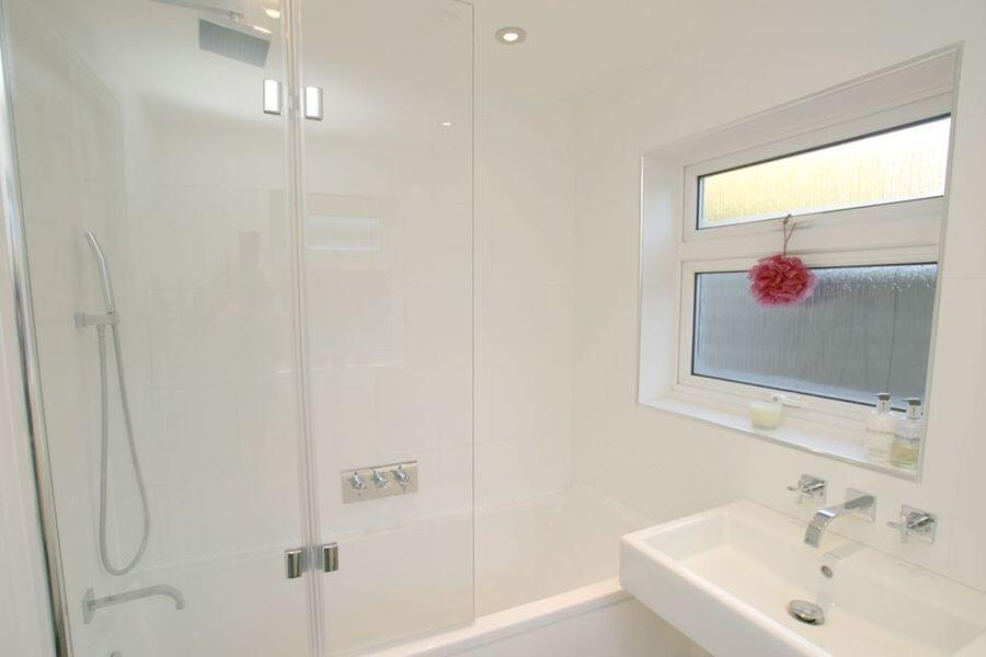 Bathroom 3_resultres