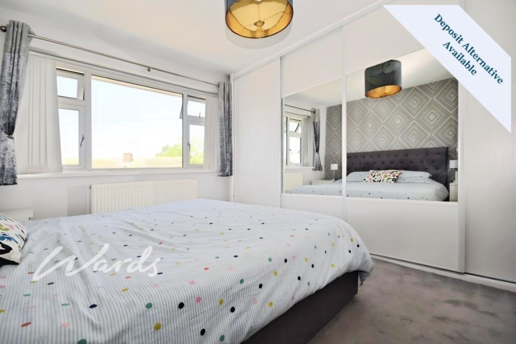 f461ebce-bedroom