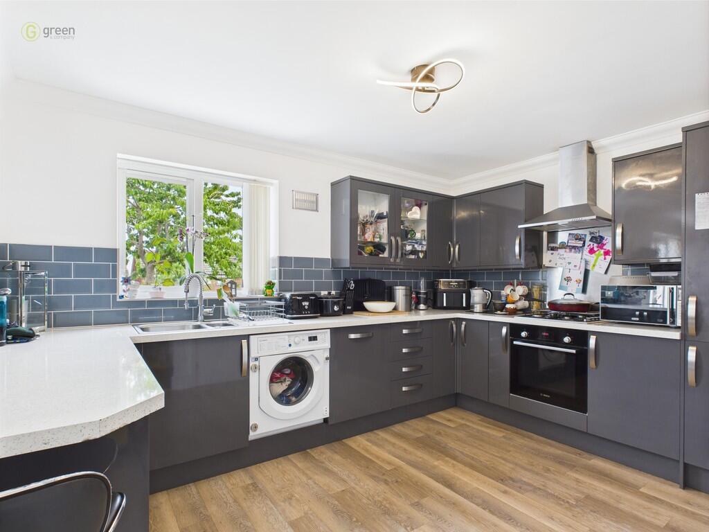 CAM03830G0-PR0147...