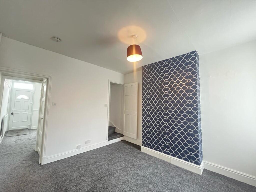 WhatsApp Image 20...