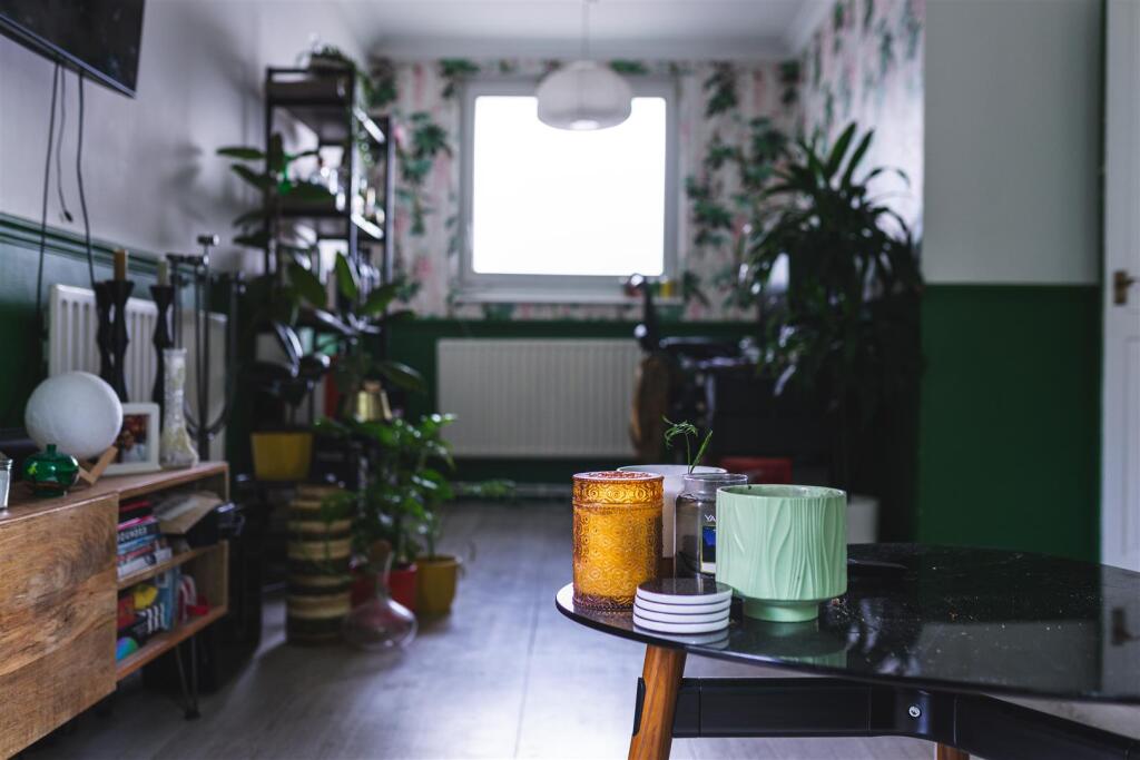 26 Brabner House-23.jpg