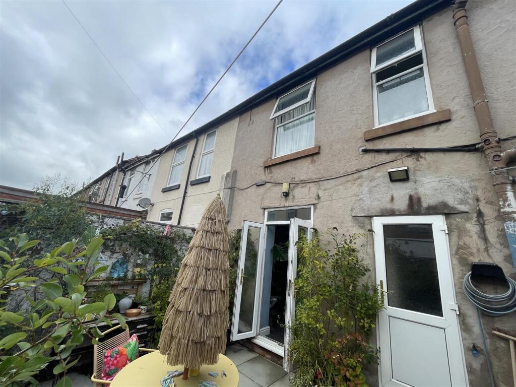 Photo 18-09-2025, 12 12 15.jpg