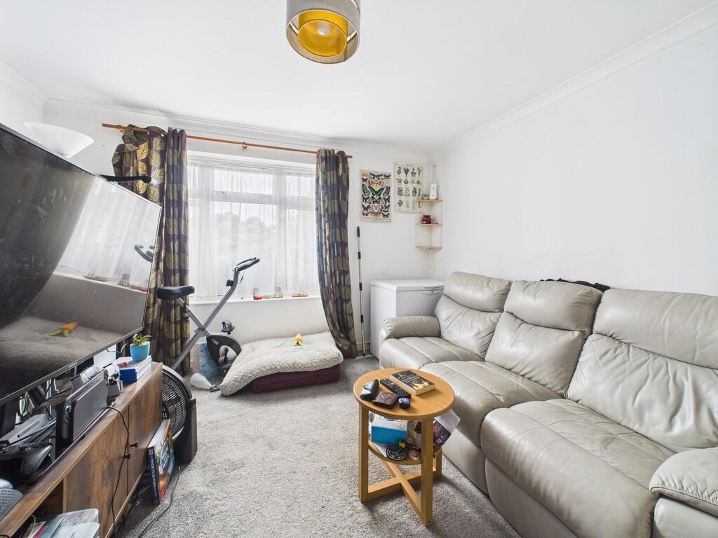 CAM02089G0-PR0528...