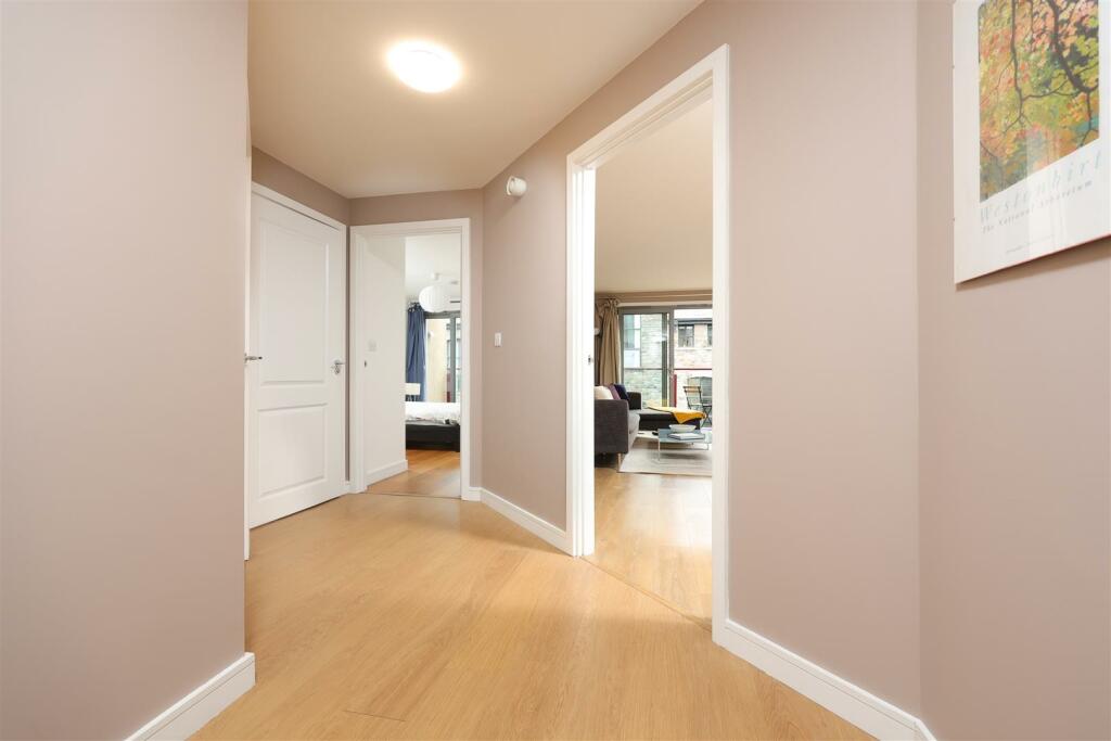 37 The Refinery 16.JPG