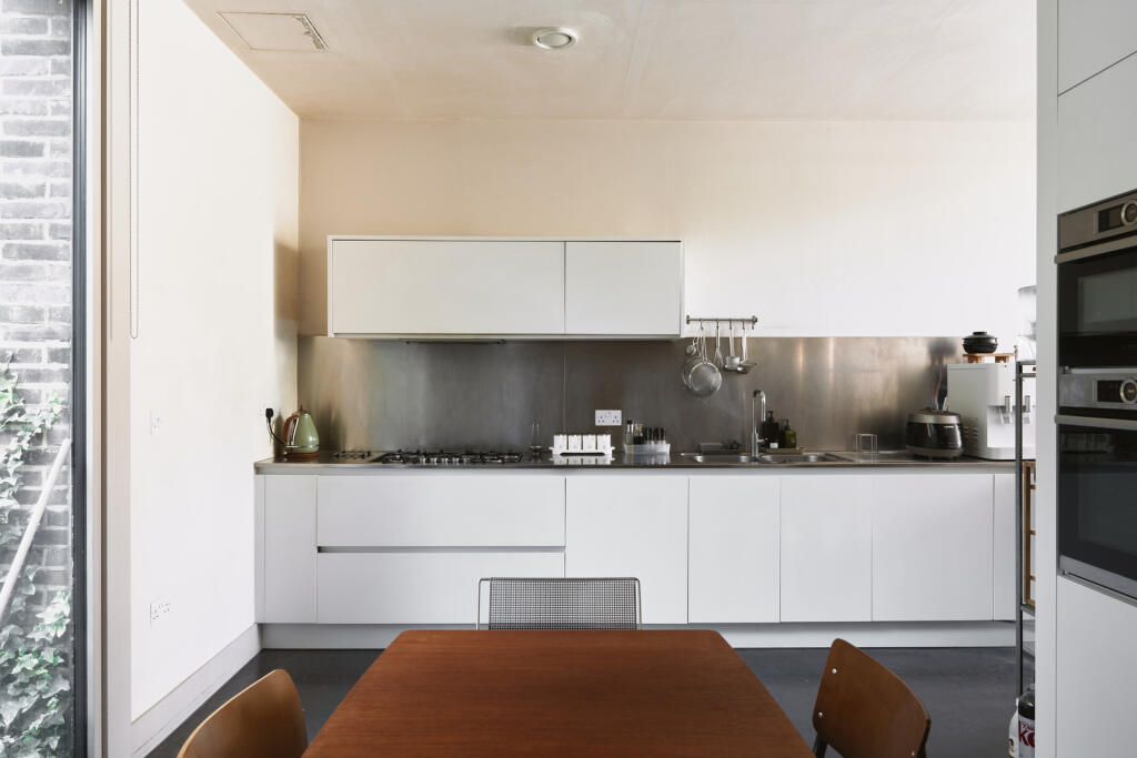 304255 - DSC00707.jpg