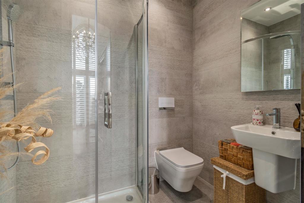 8496165-interior27.jpg