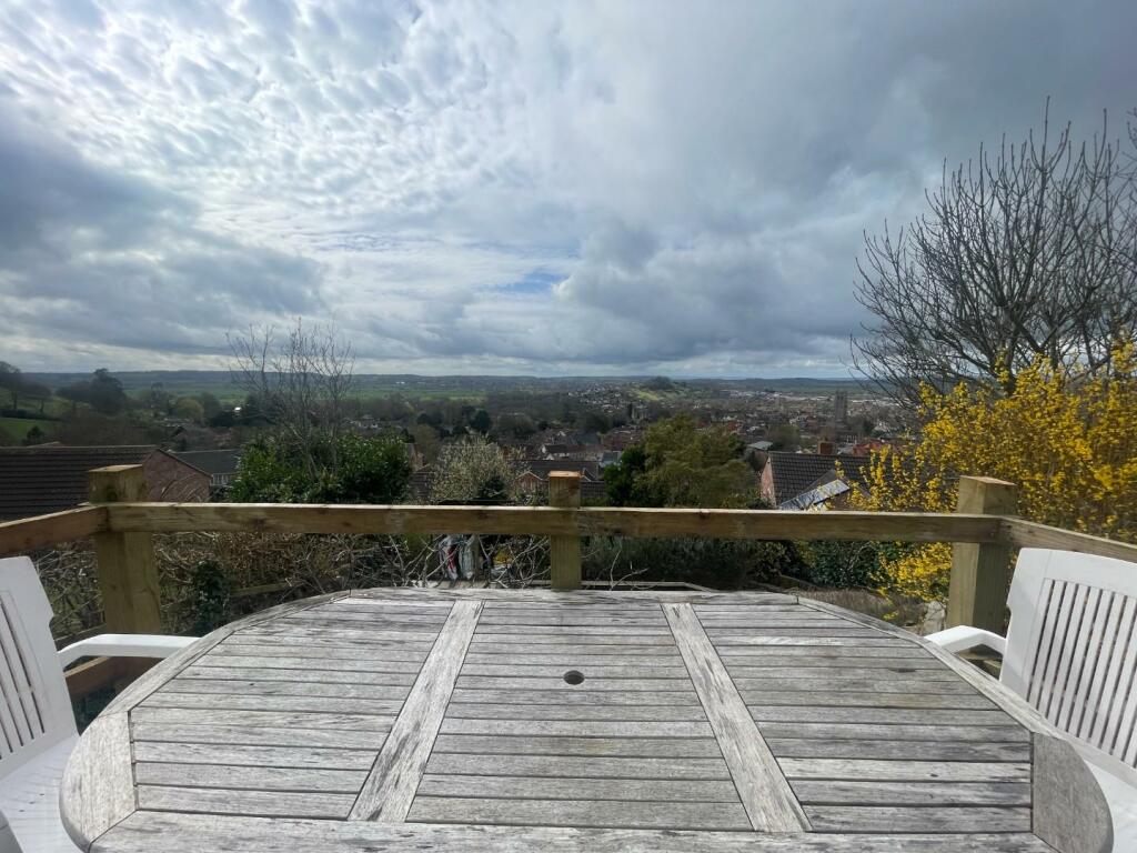 Views .JPG
