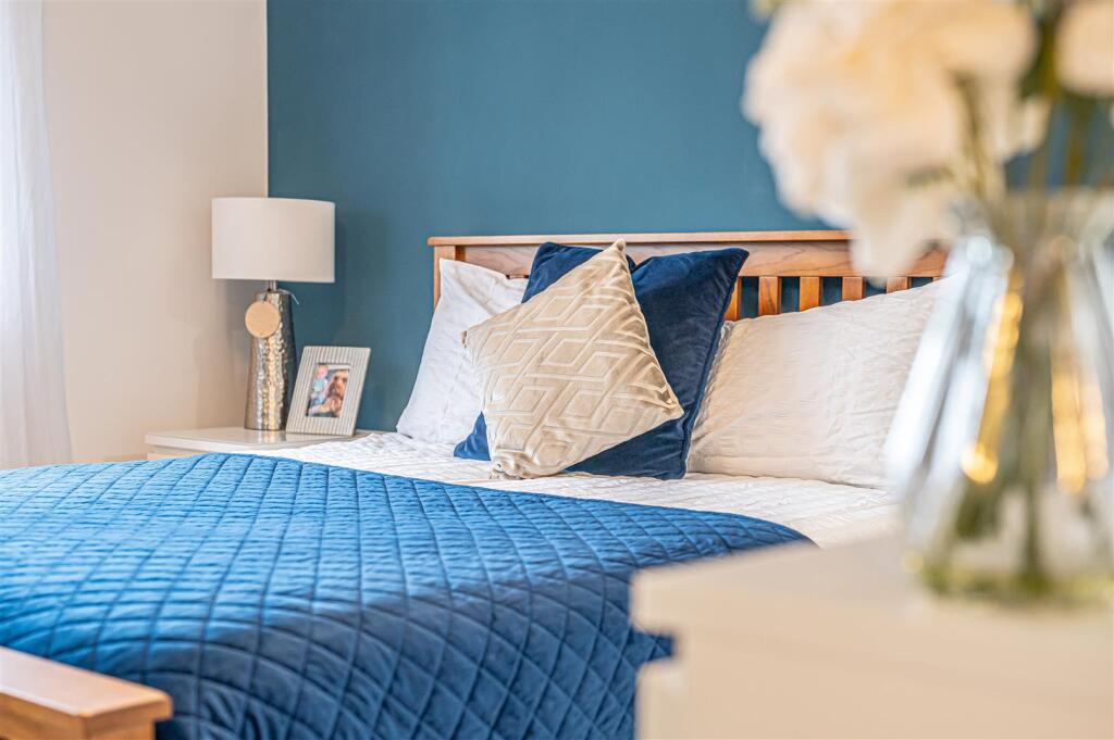 untitled (14 of 1).JPG