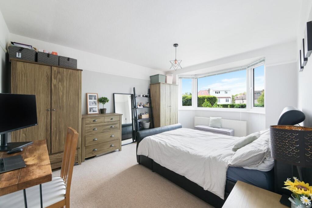 THE SPINNEY, (11).jpg