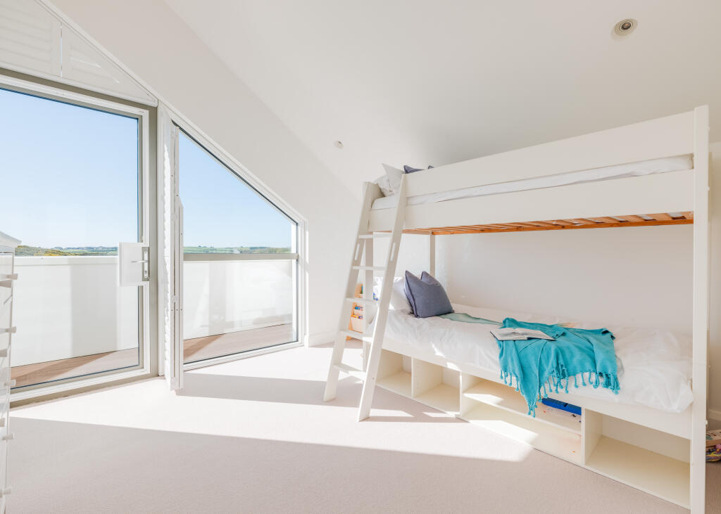 662a6c5cf1f80_Kai Tak-26