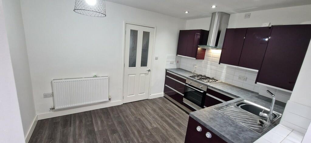 182 Dalton Lane -...