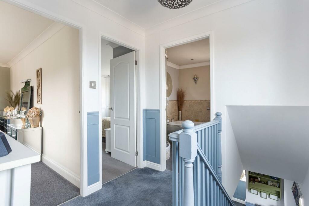 81822_Meadowview Bird Lane (15)_low.jpg