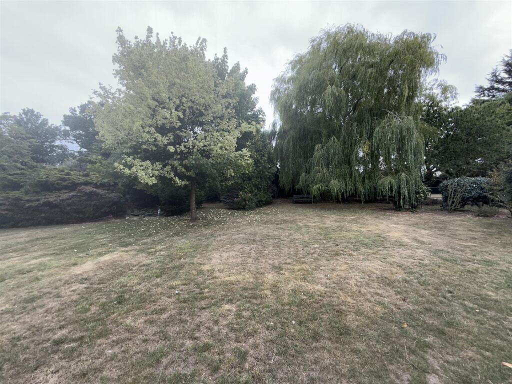 Keepers Cottage Blaby   (29).JPG