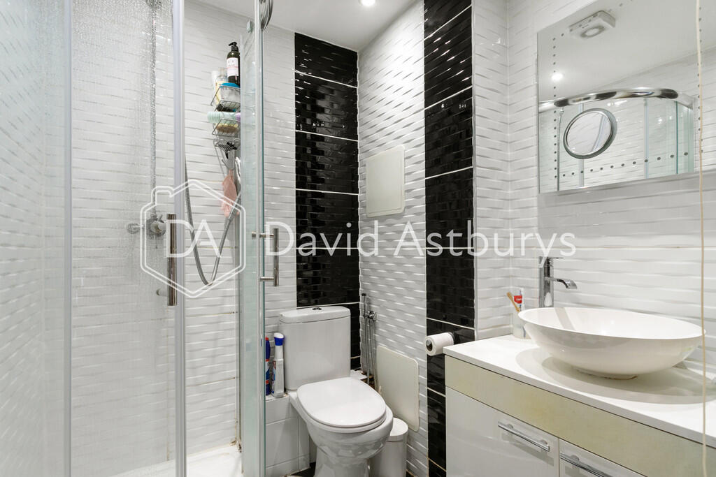 2207202423_DAISL_...