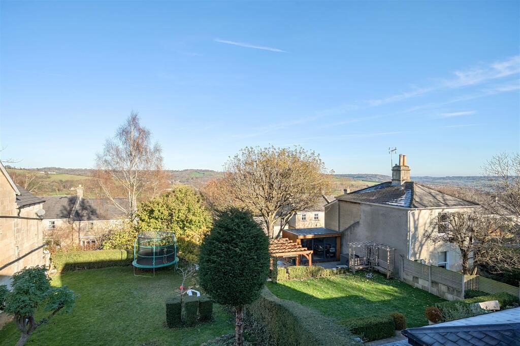 Rear Garden II (2).jpg