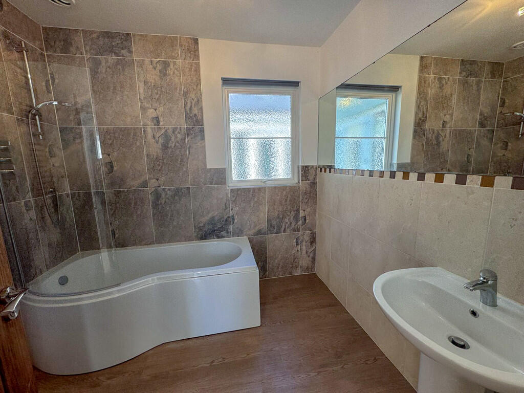 96937750-e74d-426...