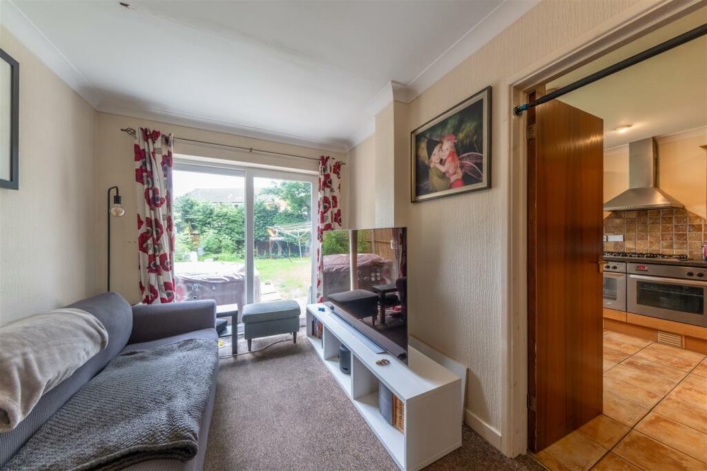 34 The Woodlands-004.jpg